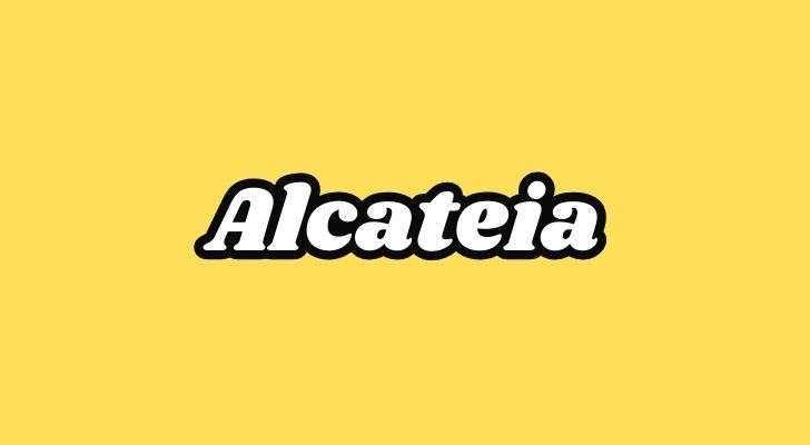 Comunicado Alcateia – Noite do Pijama&nbsp;22/02/25