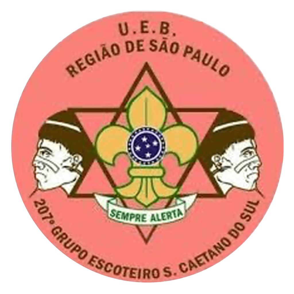 Boletim Novembro/Dezembro 2025