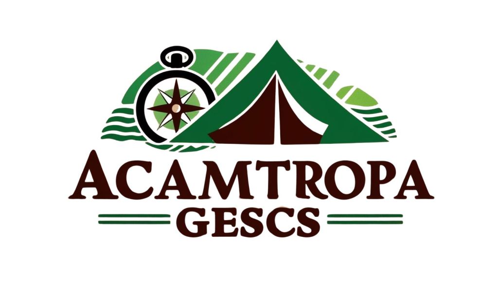 Comunicado AcamTropa 2025