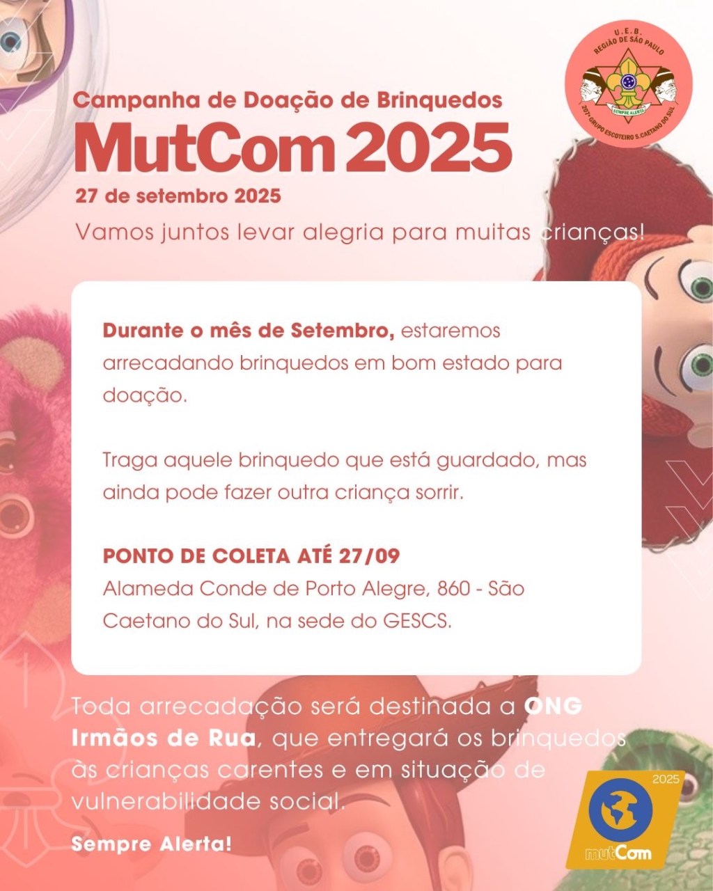 MutCom 2025