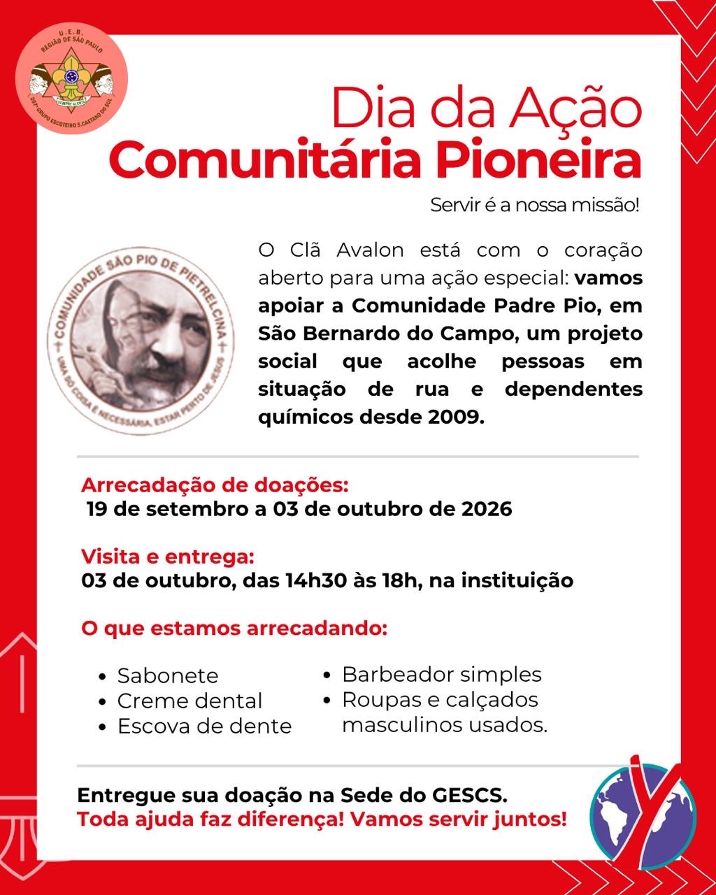 DRACOPIO 2026